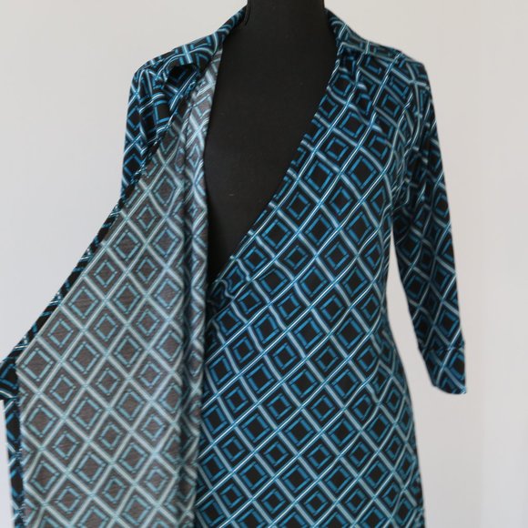 SOLD - Picture 9 of 15